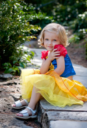 snow_white1.jpg